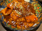 焼肉ホルモン やおき 溝の口: ぶらうんさんの2026年09月10日の2枚目の投稿写真