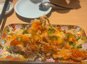 焼売のジョー 野毛店: ぶらうんさんの2026年05月11日の1枚目の投稿写真