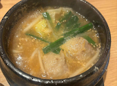 焼売のジョー 野毛店: ぶらうんさんの2026年05月11日の3枚目の投稿写真