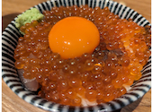 居酒屋 鯛之鯛 難波 なんば店: きゃっぷさんの2023年07月20日の3枚目の投稿写真