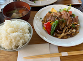 食堂とワイン 松吉: こりんさんの2026年10月12日の1枚目の投稿写真