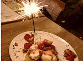 CAFE OTTO DEJIMA カフェ オットー 出島: (^-^)さんの2026年05月17日の2枚目の投稿写真