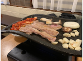 韓国料理 コチュ 狭山店: りょうたさんの2024年02月03日の1枚目の投稿写真