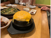韓国料理 コチュ 狭山店: りょうたさんの2024年02月03日の2枚目の投稿写真