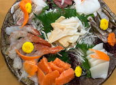 食事処すず重: タカシさんの2026年04月05日の2枚目の投稿写真