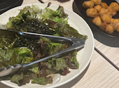 2000円 食べ放題飲み放題 居酒屋 おすすめ屋 名古屋駅店: ルーツさんの2026年08月26日の1枚目の投稿写真