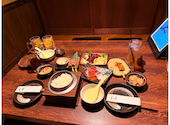 もてなしや三ツ星 富士吉田店: 大樹さんの2026年05月14日の1枚目の投稿写真