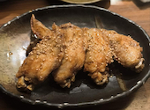 鳥元 西船橋店: タツさんの2025年06月03日の2枚目の投稿写真