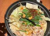 魚民 大泉学園北口駅前店: ばばますさんの2026年08月01日の1枚目の投稿写真
