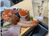 ニューツルマツ4 天王寺MIO店: まりこさんの2026年08月29日の1枚目の投稿写真