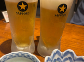 函三郎 KANZABURO 町田店: みやさんの2026年07月09日の1枚目の投稿写真
