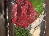 個室居酒屋 木村屋本店　町田店: みやさんの2026年05月の1枚目の投稿写真