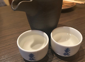 木村屋本店 町田店: みやさんの2026年05月18日の3枚目の投稿写真