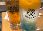 焼売のジョー 町田店: みやさんの2026年07月09日の1枚目の投稿写真
