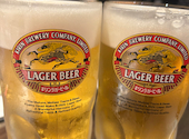 【全席喫煙/個室◎2.5H生付飲み放題】レタしゃぶと本まぐろ きばらし 町田店: みやさんの2026年09月09日の1枚目の投稿写真