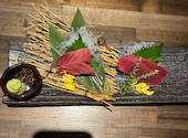 【全席喫煙/個室◎2.5H生付飲み放題】レタしゃぶと本まぐろ きばらし 町田店: みやさんの2026年09月09日の3枚目の投稿写真
