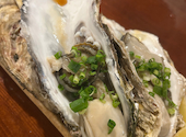鮮魚と炉端焼き　炉瓶　新百合ヶ丘店: みやさんの2026年05月11日の1枚目の投稿写真