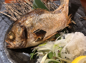 鮮魚と炉端焼き　炉瓶　新百合ヶ丘店: みやさんの2026年05月11日の3枚目の投稿写真