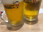 均タロー 町田店: みやさんの2026年08月25日の2枚目の投稿写真