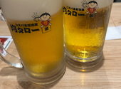均タロー 町田店: みやさんの2026年08月28日の1枚目の投稿写真