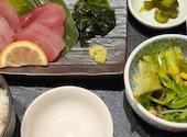 さかなや道場 調布東口店: じんけさんの2026年06月23日の1枚目の投稿写真