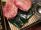 牛角 国分寺店: じんけさんの2026年07月01日の1枚目の投稿写真