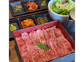 焼肉 いのうえ 国分寺店: じんけさんの2026年07月01日の1枚目の投稿写真