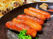 府中 完全個室居酒屋 ゆずの助: じんけさんの2026年06月23日の1枚目の投稿写真