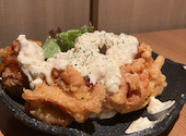 鶏十兵衛 府中店: じんけさんの2026年06月23日の1枚目の投稿写真