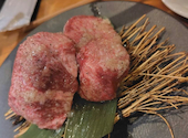 焼肉 GYUEN 国分寺店: じんけさんの2026年07月01日の1枚目の投稿写真