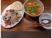 東洋食堂: じんけさんの2026年05月18日の1枚目の投稿写真