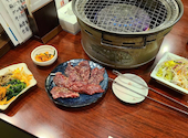 居酒屋 ささ 国分寺店: じんけさんの2026年07月01日の1枚目の投稿写真