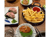 政宗 吉祥寺店: じんけさんの2026年09月22日の1枚目の投稿写真
