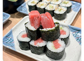 アカマル屋 府中店: じんけさんの2026年06月23日の1枚目の投稿写真