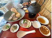 渡し場通り食堂: れさんの2026年05月27日の1枚目の投稿写真