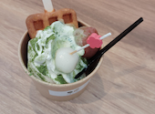 cafe de raise(カフェ ド レイズ): あやちゃんさんの2026年04月25日の1枚目の投稿写真