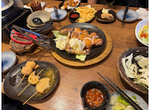 三代目鳥メロ 伊勢原駅南口店: こたろうままさんの2026年07月25日の1枚目の投稿写真