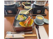 平塚甲羅本店: れいちゃんさんの2026年06月06日の1枚目の投稿写真