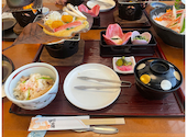 平塚甲羅本店: れいちゃんさんの2026年09月04日の2枚目の投稿写真