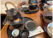 平塚甲羅本店: れいちゃんさんの2026年09月04日の3枚目の投稿写真