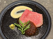 NIKUYOROZU 三鷹店: おきょうさんの2026年06月07日の1枚目の投稿写真