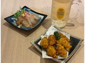 権兵衛 新橋店: ウさんの2026年07月02日の2枚目の投稿写真