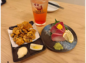 京の里久 赤坂見附店: 青竹さんの2026年07月03日の2枚目の投稿写真