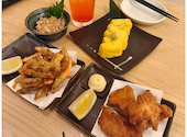 京の里久 赤坂見附店: 青竹さんの2026年07月03日の3枚目の投稿写真