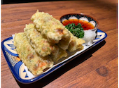 鶏出汁おでんと日本酒 けんびろう 赤坂見附店: 神奈川のグルメさんの2026年07月10日の1枚目の投稿写真