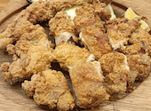 ミライザカ 水戸南口サウスタワー10F店: たもんさんの2026年09月07日の1枚目の投稿写真