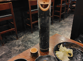 炭火焼鳥 とりだん 十三店: ヨリボウさんの2025年05月16日の3枚目の投稿写真
