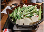 九州 熱中屋 十三 LIVE: ヨリボウさんの2024年01月23日の1枚目の投稿写真