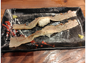 大衆馬肉酒場　馬王　十三店: ヨリボウさんの2024年05月17日の3枚目の投稿写真