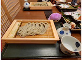 長岡小嶋屋 新潟駅前店: みらんちゃんさんの2026年05月17日の1枚目の投稿写真